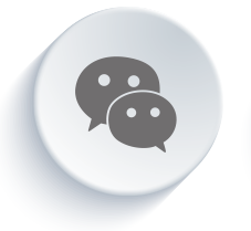 微信營(yíng)銷(xiāo)